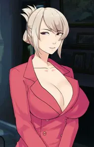 山口 玲子