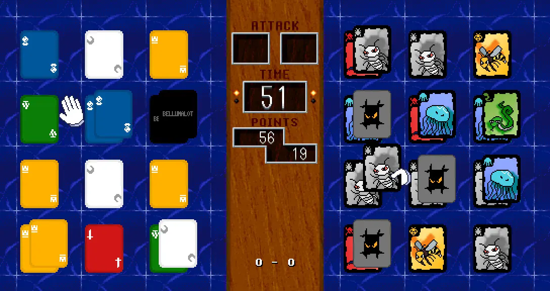 截图 5