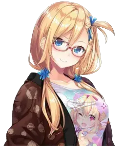 皇 綾乃