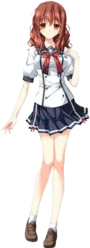 芙瑠池扇