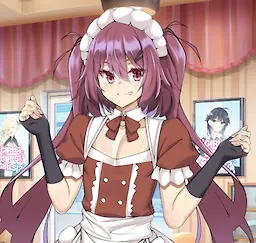 和美
