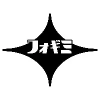 フォギミ