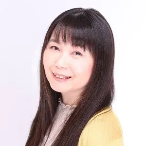 佐藤美佳子