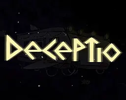 DECEPTIO