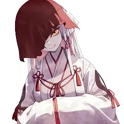 剧透角色