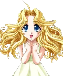 安妮罗泽