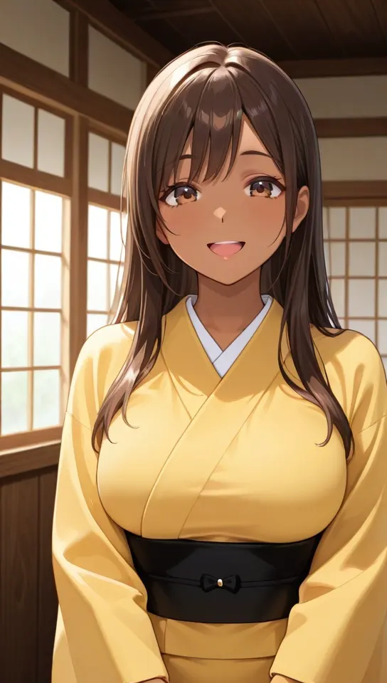 截图 1