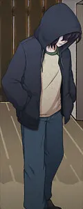 泰勒