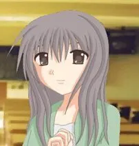 川野辺 知恵