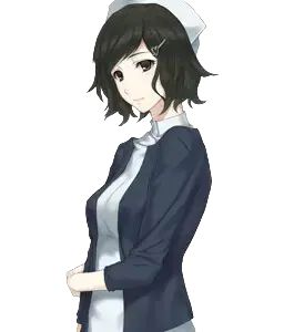 纸园茧