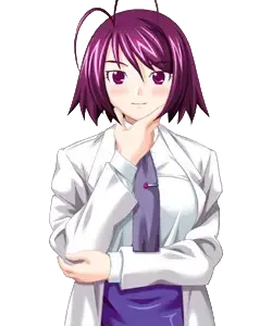 津守