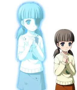 管乃雪