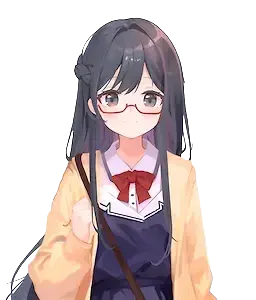 Liyu