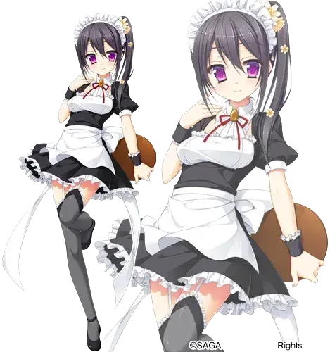 上月柑南