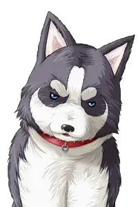 小次郎
