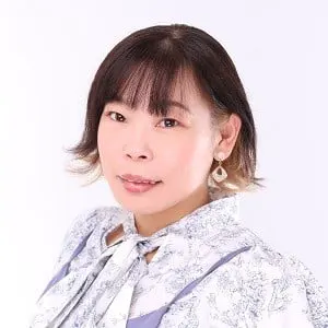 中家志穂
