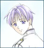萨莱