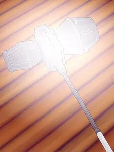 潘多莉亚