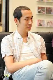 藤间仁