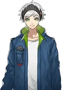 泷纺