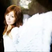 藤弥美里(藤谷美里)