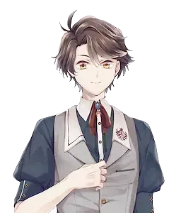 鳴海 誠一