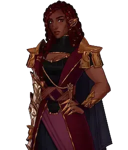 Raeya