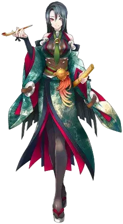 桂 小五郎