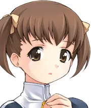 美希