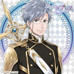 ルイス=キャロル