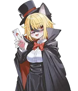 メイシャ