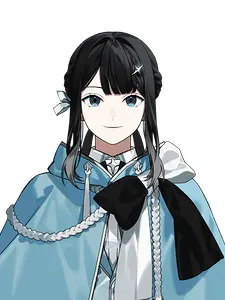 言京