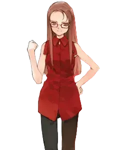 朝比奈 京子