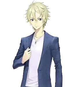 木濑 拓也