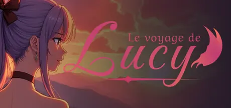 Lucy's Journey