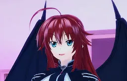 剧透角色