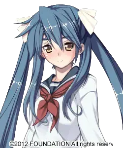 京子