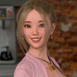 安妮