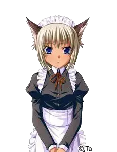ウル=シュリヒテ