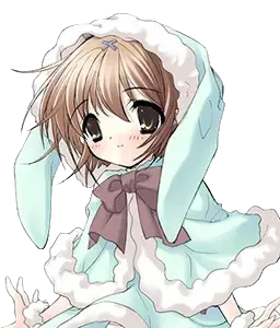 トウア