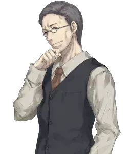 笹倉啓太