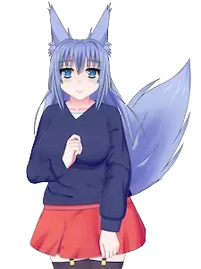 梅尔特