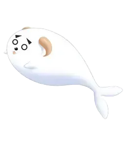 塞尔努诺斯