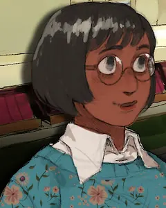 达娜