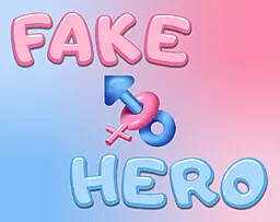 Fake Hero