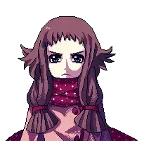 加布里埃拉