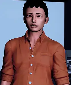 艾伦