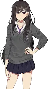 佐伊