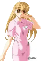 坎迪