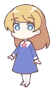 アニー メイル